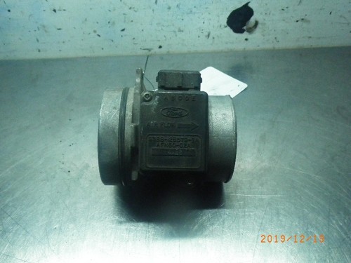 146257 Luftmassenmesser FORD Mondeo I (GBP) 93BB12B579BA 2.0