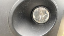 Antibrouillard Peugeot BIPPER