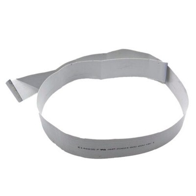 Printhead Cable Fits For Epson WorkForce WF-2651 WF-2660 WF-2750 WF-2661 ET-4550