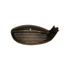 Titleist 913H 21° Hybrid/Utility Club Head Only Black/Silver/Red 4 Hybrid 4h — photo 2