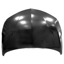 Gm1230443 New Replacement Hood Panel Fits 2016-2019 Chevrolet Cruze Gm1230443 New Replacement Hood Panel Fits 2016-2019 Chevrolet Cruze