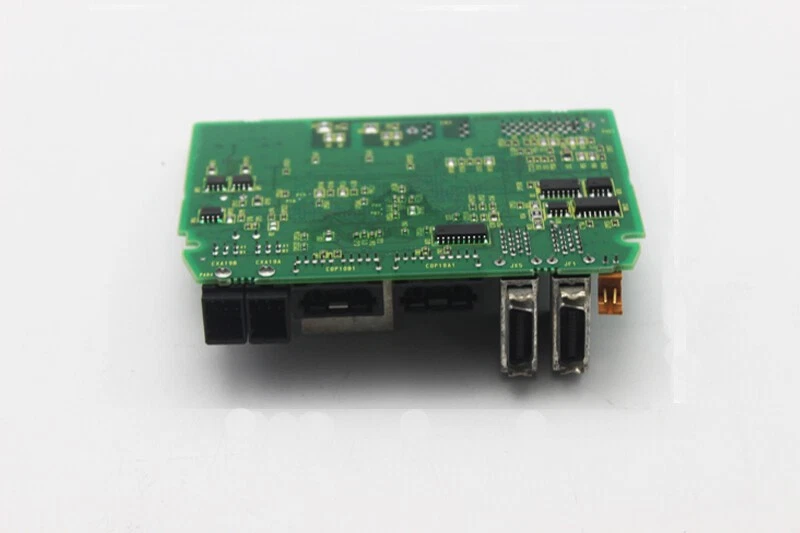 New Fanuc Circuit Board A20B-2101-0050 100% Tested OK Fast Shipping - Image 3 of 4