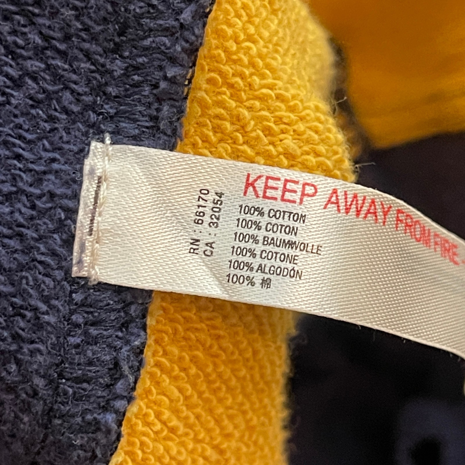 FP Movement by Free People Split Second Sweat Pan… - image 13