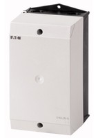 Eaton CI-K3-125-TS Kleingehaeuse , 206884
