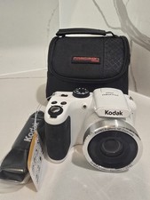 Kodak PIXPRO AZ252 Digital Camera