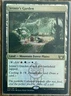 Magic MTG Streets of New Capenna Jetmir's Garden 250 NM/NP