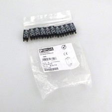 Phoenix Contact plug-in module LV-12-24-UC 2833712 (10pcs) original box