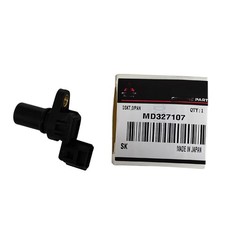 NEW OEM Cam Shaft Camshaft Position Sensor Cps For Mitsubishi Lancer  MD327107