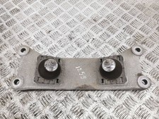 Boite de vitesse Alfa Romeo GIULIA