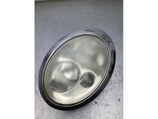 Hauptscheinwerfer links Mini Mini R50, R53 63126928499 P25009864