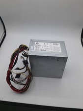 HP Power Supply DPS-300AB-73 A 300W 667893-001 REV 00