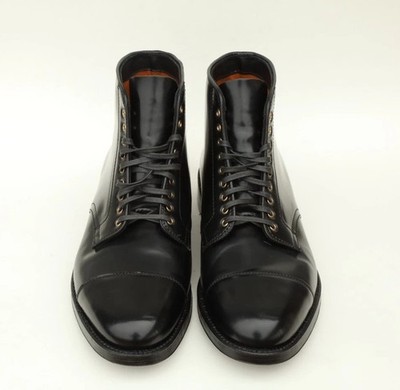 Alden D2852