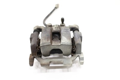 2014 - 2020 INFINITI QX60 REAR LEFT DRIVER SIDE DISC BRAKE CALIPER OEM