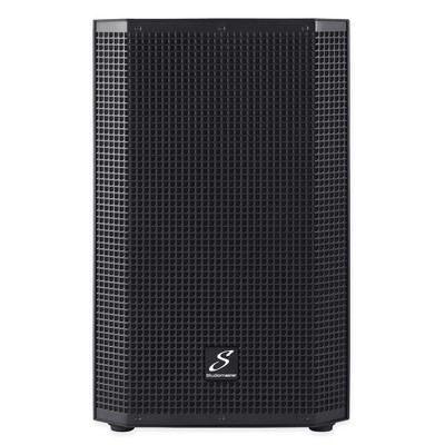 Studiomaster Vortex 15A 15'' 1400W Aktivlautsprecher