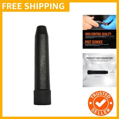 Fuel Injector Micro Filter Removal Tool +Optional Basket Filters
