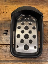 Bowflex M7 Max Trainer Foot Pad