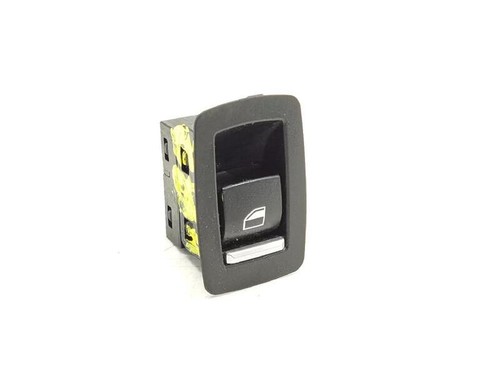 936193601 fensterheber schalter hinten rechts BMW X5 F15 F85 becip2420888