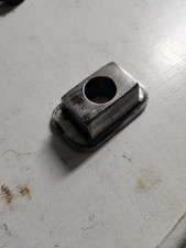 ZÜNDAPP K800 KS600 Motor Mount 852 z 1