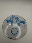 New ListingMario Kart (Wii, 2008) Disc Only