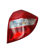 Rückleuchte Heckleuchte rechts LED HONDA JAZZ III (2011-2015)