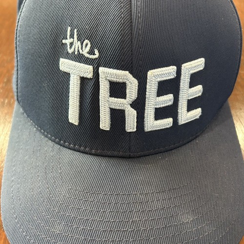 G Fore Golf Raintree Country Club Navy Adjustable Snapback Hat Cap | eBay