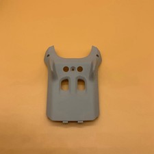 Body Shell Upper/ Middle/Lower Shell Frame Drone Cover fit for DJI Mini 3 Drone