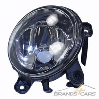 Atec Nebelscheinwerfer NSW H11 RE FÜR Audi A4 8K B8 07-12 A6 4F C6 AB 08- Q5 8R