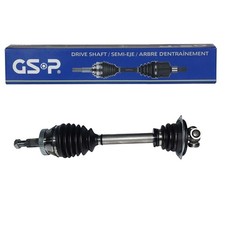 Cardan Renault AVANTIME