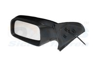 VAN Wezel AußEnspiegel Hagus 3742813 FüR T98 CC F35 Classic Opel Astra Caravan