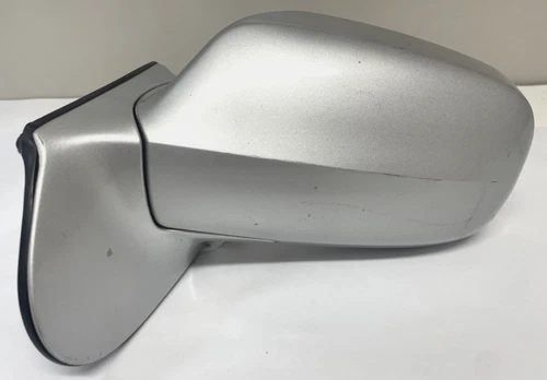 2000-05 Toyota Celica LH Driver Side View Mirror OEM 128-61340L