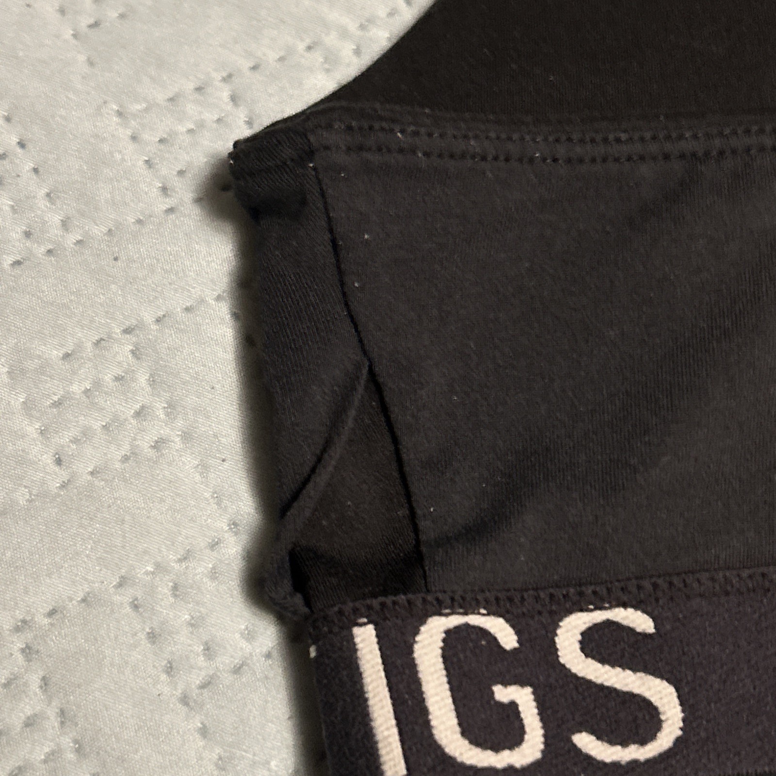 FIGS Performance Underscrub Crossback #W22KW1005 … - image 22