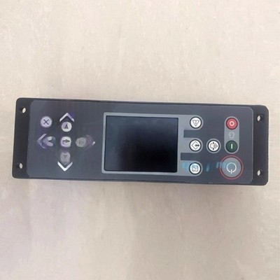 1PC 1626850005 Controller Panel for Atlas Copco Air Compressor 1626-8500-05