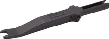 Shimano TL-EW02 Di2 E-Tube Plug Tool EW-SD50 Connector Install Removal