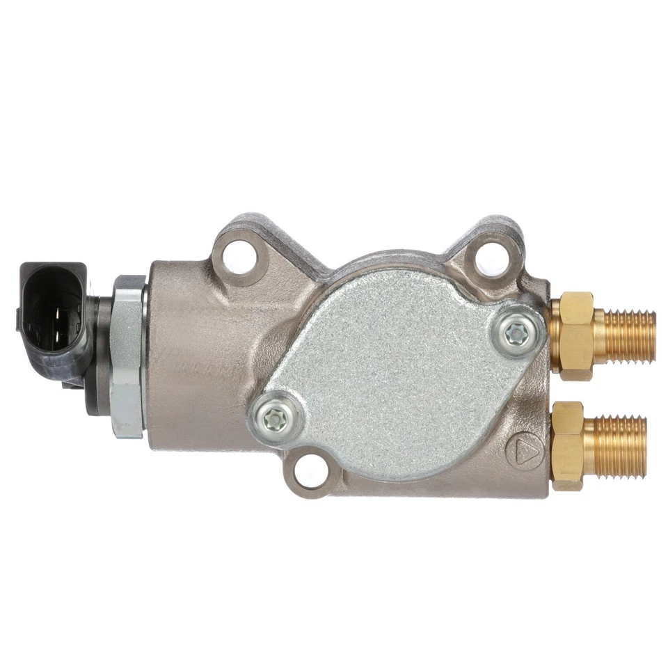 Delphi HM10042 Direct Injection High Pressure Fuel Pump For Volkswagen Touareg - Image 3 of 4