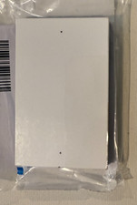 Crestron Horizon 2 Button Assembly Rocker Sty...