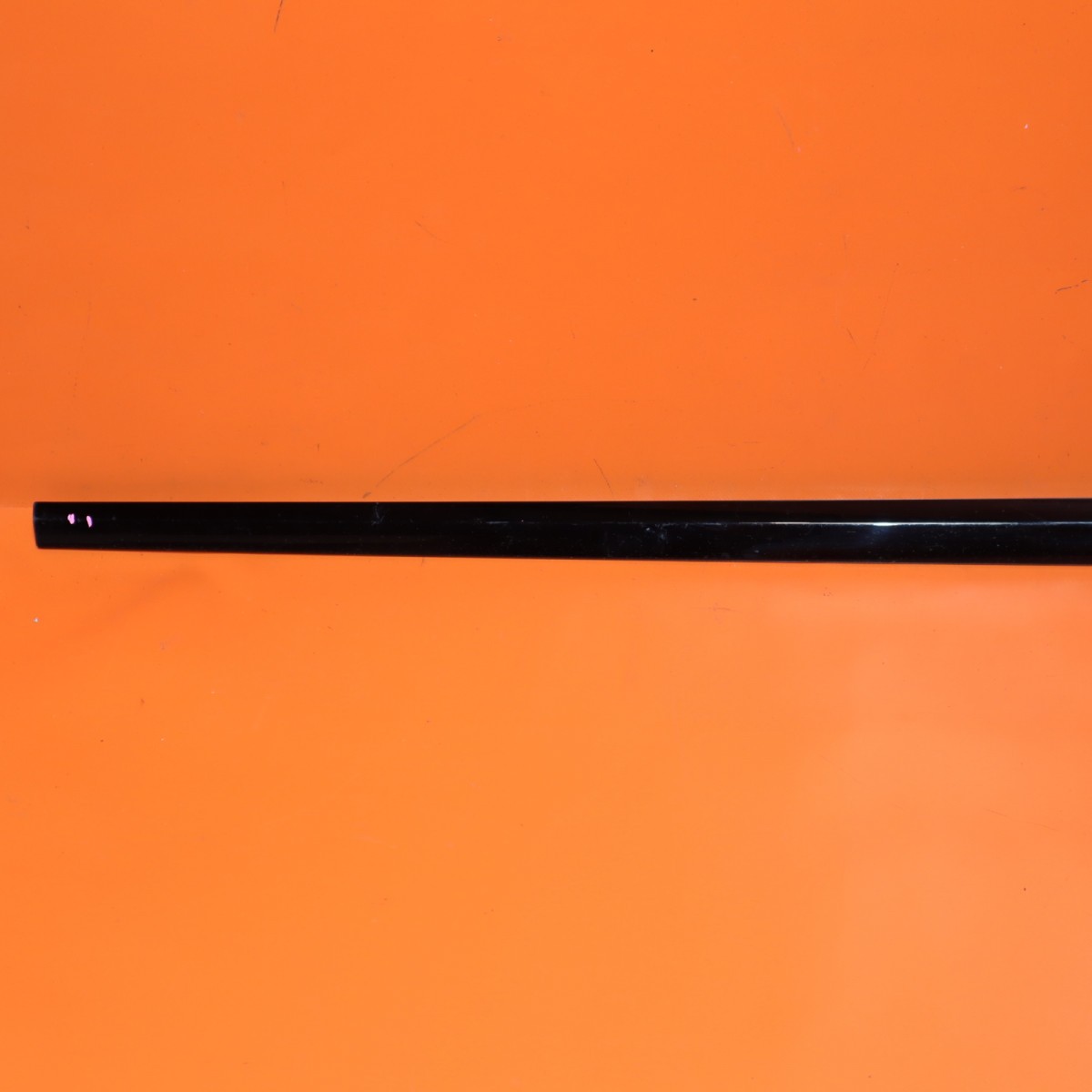 Bentley Continental GT 2012-2017 Left Body molding P/N 3W8853515K
