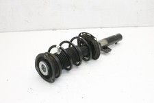 SKODA KAMIQ Vorderer Rechter Stoßdämpfer 2Q0413031DS 1,0 Benzin 81kW 2024