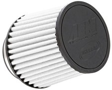 Aem 21-204bf Brute Force Synthetic Round Air Filter 3.5 Flange Inlet Diameter Aem 21-204bf Brute Force Synthetic Round Air Filter 3.5 Flange Inlet Diameter