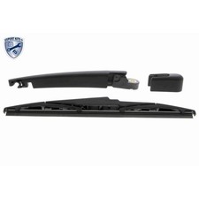 1x Wischarm-Satz, Scheibenreinigung ACKOJA A52-0264 passend für HYUNDAI