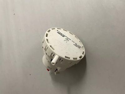 #ad Whirlpool 740 9003 Washer Comm Pressure Switch AZ210899 Wm1816 $23.94