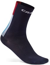 Craft Socks Adv Endur Bike Sock 1913177