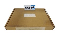 HP SR-SASCABLE-3M 3 Meter Nimble Qualified SAS Cables for ES Shelf Connect