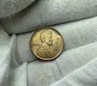 1909-VDB Lincoln Wheat Cent ~Xf-Au Details F430
