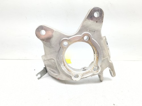 14-20 Polaris Slingshot Sl Steering Knuckle Front Left 5139939