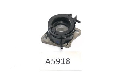 Kymco Zing 125 RF-25 1997 - Ansaugstutzen Vergaser A5918