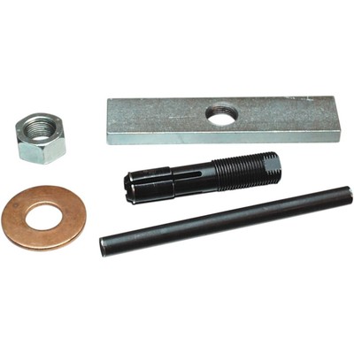 2004-2006 for Harley Softail Heritage Classic FLSTC Balancing Shaft Bearing Tool