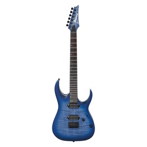 Ibanez Rga 42 Fm | eBay