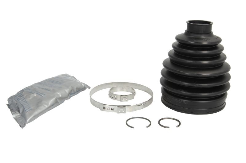 Picture 1