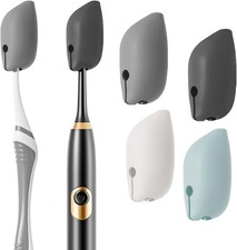 Toothbrush Cover Cap for Electric Manual