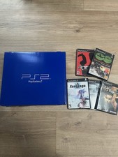New In Box Unused! - Sony Playstation 2 PS2 B...